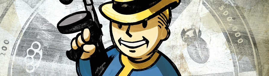 Bethesda's next game reveal is "gonna be a while," says Howard