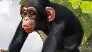 Zoo Tycoon dev diary touches upon partnership between Frontier and AZA
