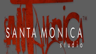 SCE Santa Monica recruiting offers slight hints at new open-world project