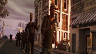 State of Decay developer Undead Labs extends agreement with Microsoft Studios