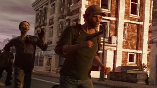 State of Decay Breakdown DLC gameplay footage surfaces