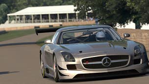 Gran Turismo 6 trophies completely fail to contain spoilers