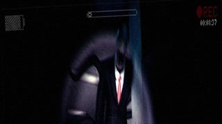 Slender: The Arrival releasing on PS3 and Xbox 360 during Q1 2014 