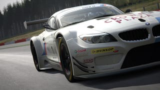 Gran Turismo 7 to release on PS4 in 2014 in "best case" scenario, says Yamauchi