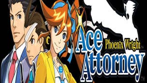 Phoenix Wright: Ace Attorney – Dual Destinies Turnabout Reclaimed out now, gets launch trailer