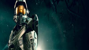 Xbox One Halo at launch would have meant no Halo 4