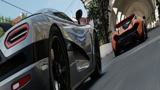Forza 5 update makes cars cheaper, releasing this month with new modes