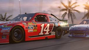 NASCAR The Game: Inside Line gets new DLC bundle packs