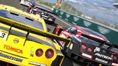 Gran Turismo 6 reviews drop, get all the scores here