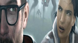 Half-Life 3: it will be worth the wait, or it just won't ever be at all