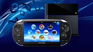 Why didn't Sony show off these new Vita games at E3 2015?