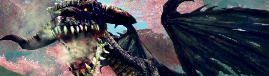 Dungeons & Dragons Online 2014 update to bring Haunted Halls of Eveningstar, Anauroch, more