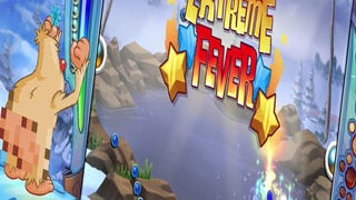 Peggle 2 videos introduce new Masters (and Bjorn)