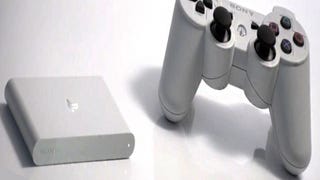 Sony investigating PlayStation Mobile Vita TV support - report