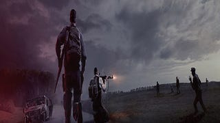 DayZ standalone alpha is a "recipe for disappointment" except for hardcore fans