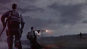 DayZ standalone alpha is a "recipe for disappointment" except for hardcore fans