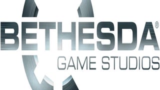 Bethesda boss says no content at Spike VGX