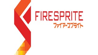 Wipeout developer returns as Firesprite