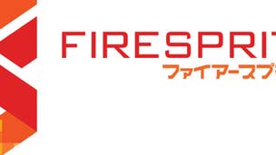 Wipeout developer returns as Firesprite