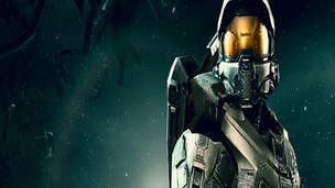 Halo 4 art director steps down, will continue working with 343 Industries