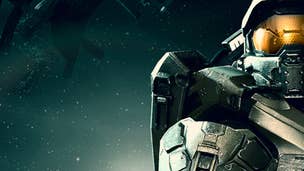 Halo 4 art director steps down, will continue working with 343 Industries