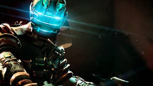 Dead Space developer recruiting for new IP