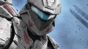 Halo: 343 wants franchise in as many formats as possible, says dev