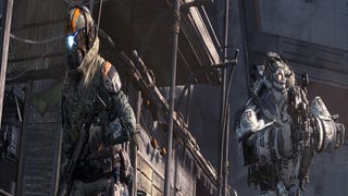 Titanfall: quick-scoping & no-scoping are 'ineffective', says Respawn