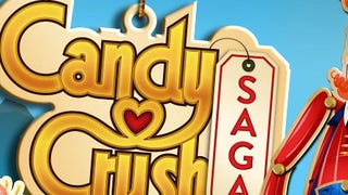 Candy Crush Saga maker's IPO one of the worst in recent history