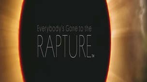 Everybody's Gone to the Rapture removes one hour time limit