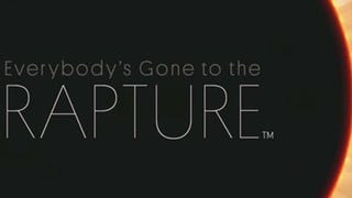 Everybody's Gone to the Rapture removes one hour time limit
