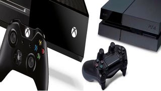PS4 to outsell Xbox One by 30% through 2016 - analyst 