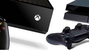 PS4 to outsell Xbox One by 30% through 2016 - analyst 