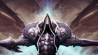 Diablo 3: Reaper of Souls - all the regional launch times