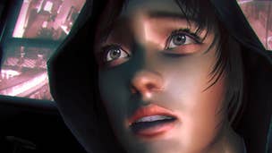 République hits mobile this week, other versions to follow