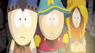 South Park: The Stick of Truth censored for Australia