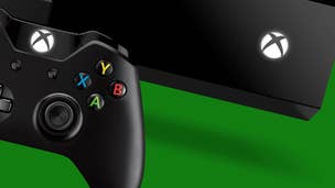 Xbox One direct Twitch streaming still a few months away