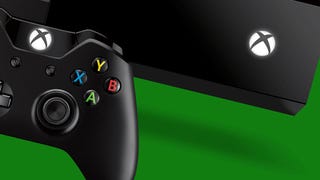 Xbox One digital features like game loaning may return