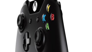 Xbox One UK price cut is a middle finger to early adopters