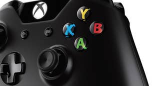 1 vs. 100 spiritual successor still coming to Xbox One