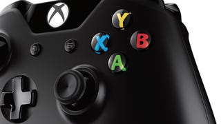 Xbox One selling more than twice as fast as Xbox 360 - Microsoft on NPD data