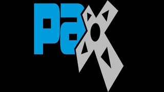 PAX events will host "Diversity Lounge" spaces