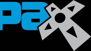 PAX East Indie Megabooth line-up revealed, 102 games on display 