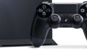GameStop has PlayStation 4 back in stock but quantities are limited
