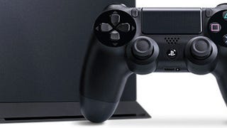Sony's PlayStation division sales up 64% to $4.2 billion
