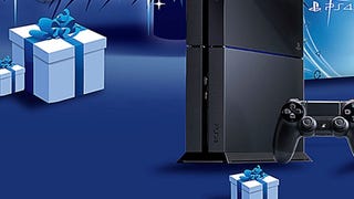 PS4: "significant quantities" of consoles hit Australia in February