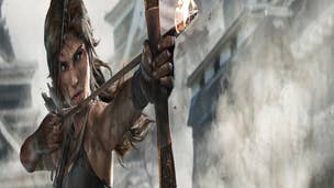 Tomb Raider: Definitive Edition PS4 trophy list emerges