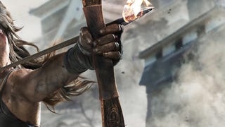 Tomb Raider hits Mac tomorrow, pricing and details inside