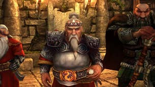 Might & Magic 10: Legacy release date locked down