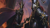 Warhammer Online has officially shuttered